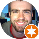 Nick Jackson profile picture