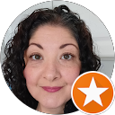 Zohreh profile picture