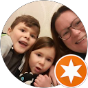 Ria Ward profile picture