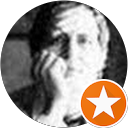 Steven Schultz profile picture