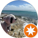 Kristene Heeney profile picture