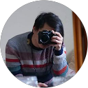 Stolenking profile picture