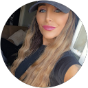 franky robinson profile picture